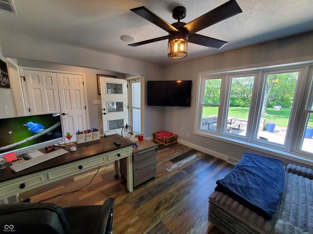 7901 S Franklin Road, Indianapolis, IN 46259