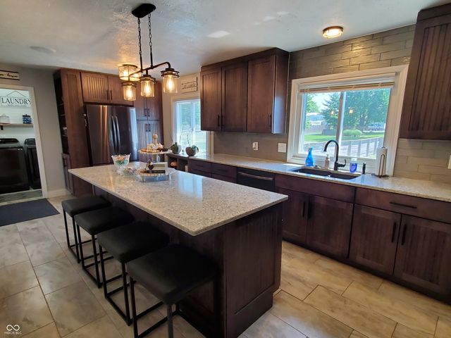 7901 S Franklin Road, Indianapolis, IN 46259