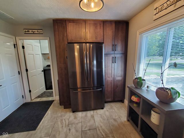 7901 S Franklin Road, Indianapolis, IN 46259