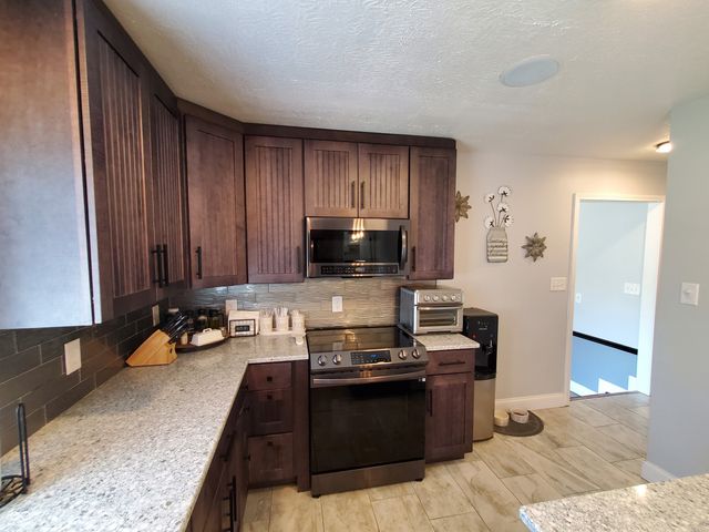 7901 S Franklin Road, Indianapolis, IN 46259