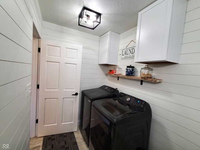 7901 S Franklin Road, Indianapolis, IN 46259