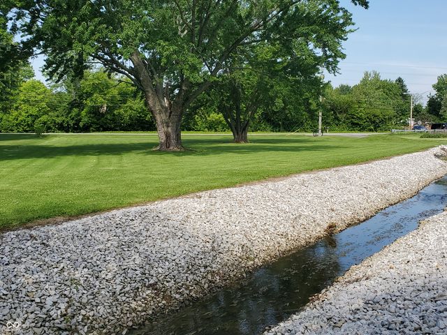 7901 S Franklin Road, Indianapolis, IN 46259