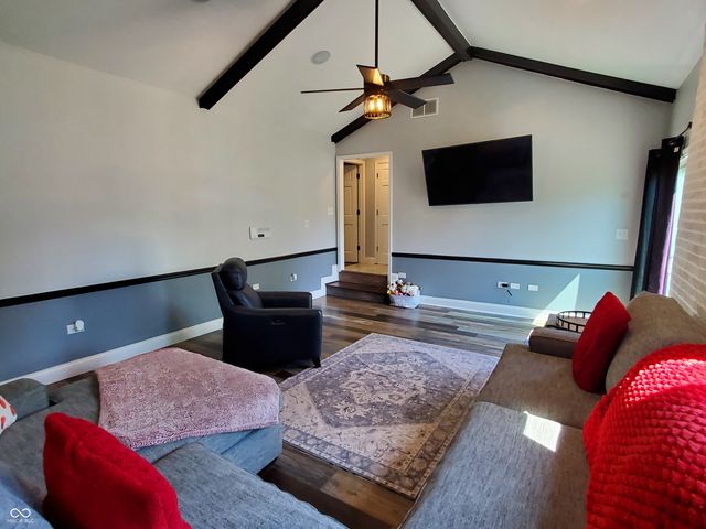7901 S Franklin Road, Indianapolis, IN 46259