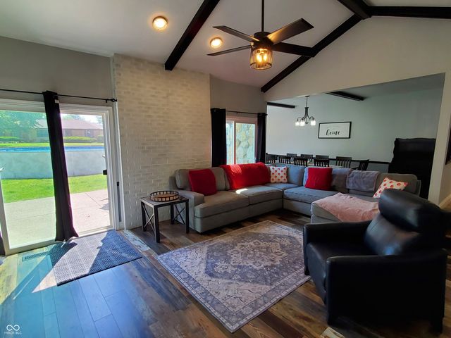 7901 S Franklin Road, Indianapolis, IN 46259