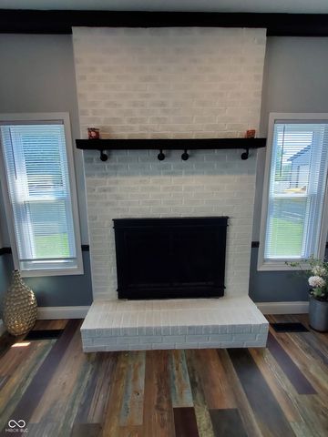 7901 S Franklin Road, Indianapolis, IN 46259