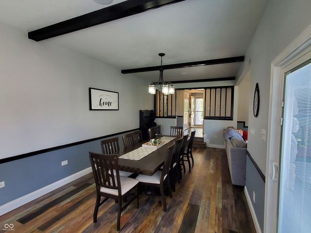 7901 S Franklin Road, Indianapolis, IN 46259