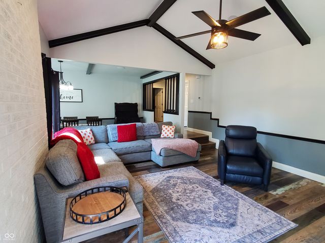 7901 S Franklin Road, Indianapolis, IN 46259