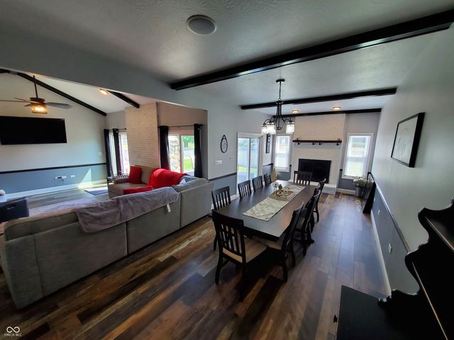7901 S Franklin Road, Indianapolis, IN 46259