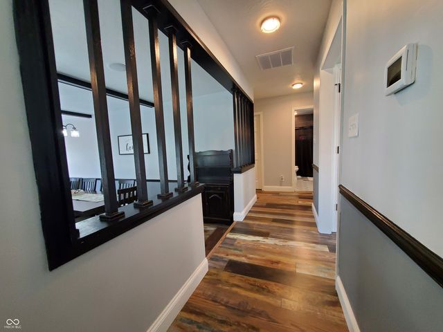 7901 S Franklin Road, Indianapolis, IN 46259