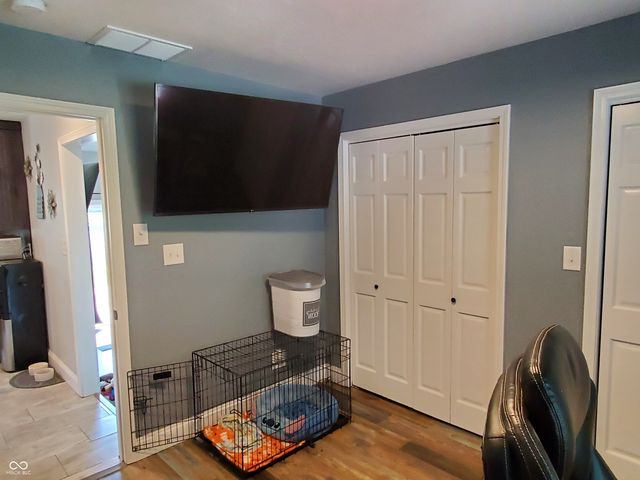 7901 S Franklin Road, Indianapolis, IN 46259