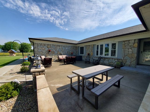 7901 S Franklin Road, Indianapolis, IN 46259