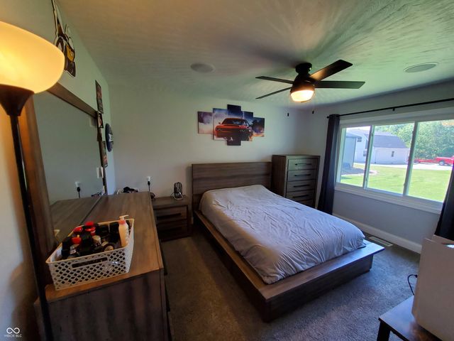 7901 S Franklin Road, Indianapolis, IN 46259