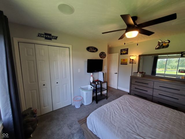 7901 S Franklin Road, Indianapolis, IN 46259