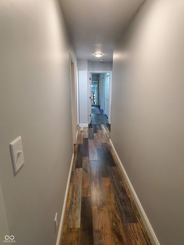 7901 S Franklin Road, Indianapolis, IN 46259