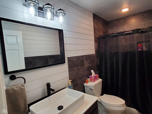 7901 S Franklin Road, Indianapolis, IN 46259