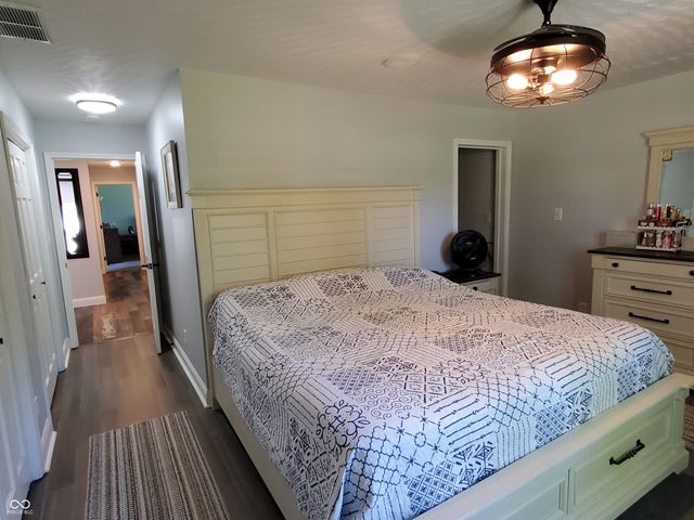 7901 S Franklin Road, Indianapolis, IN 46259