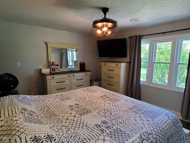 7901 S Franklin Road, Indianapolis, IN 46259