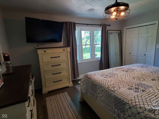 7901 S Franklin Road, Indianapolis, IN 46259