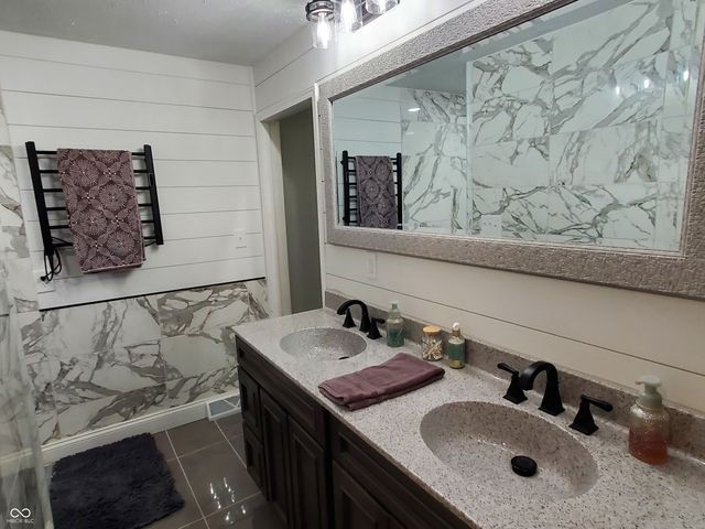 7901 S Franklin Road, Indianapolis, IN 46259