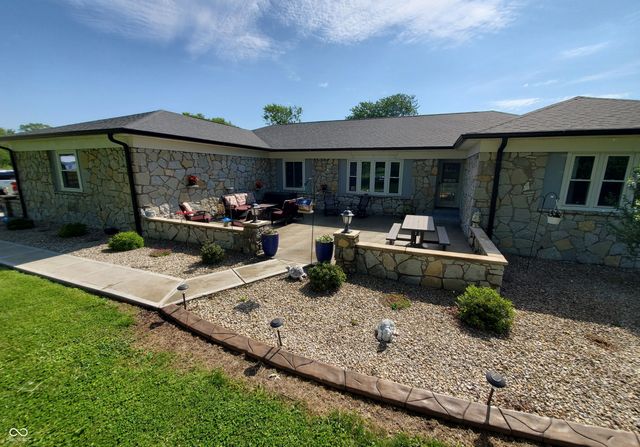 7901 S Franklin Road, Indianapolis, IN 46259