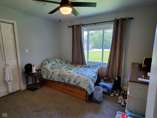 7901 S Franklin Road, Indianapolis, IN 46259