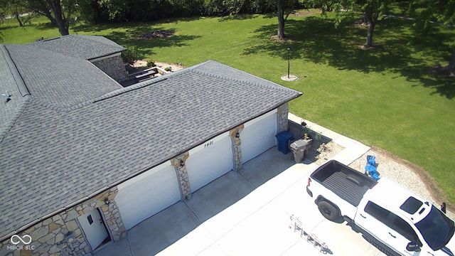 7901 S Franklin Road, Indianapolis, IN 46259