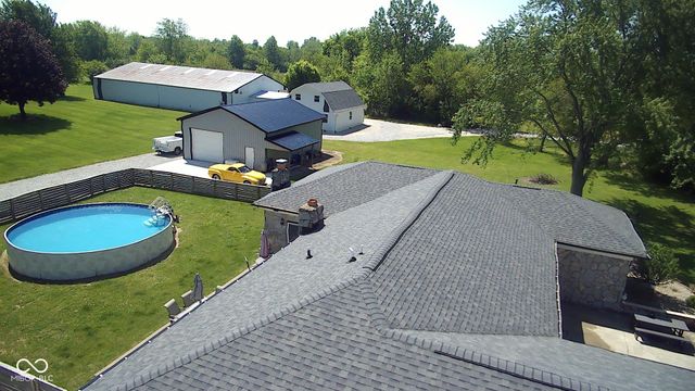 7901 S Franklin Road, Indianapolis, IN 46259