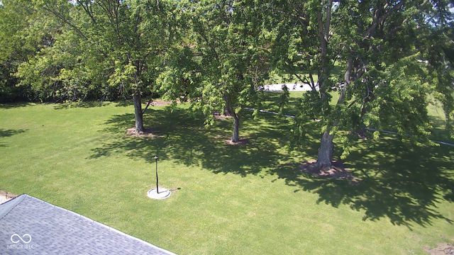 7901 S Franklin Road, Indianapolis, IN 46259