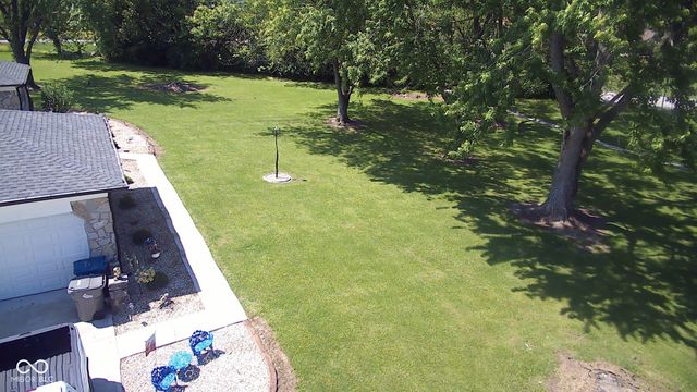 7901 S Franklin Road, Indianapolis, IN 46259