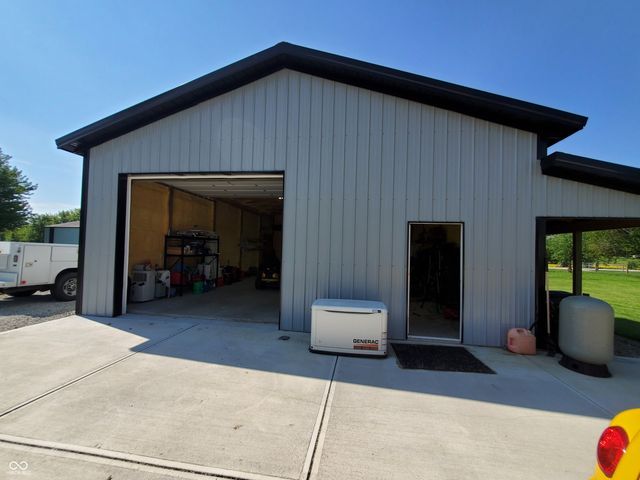 7901 S Franklin Road, Indianapolis, IN 46259