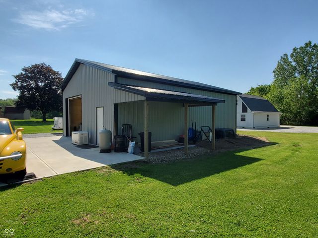 7901 S Franklin Road, Indianapolis, IN 46259