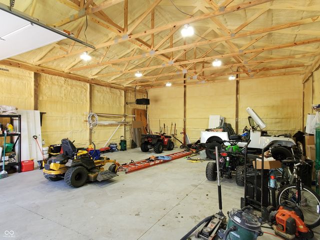 7901 S Franklin Road, Indianapolis, IN 46259