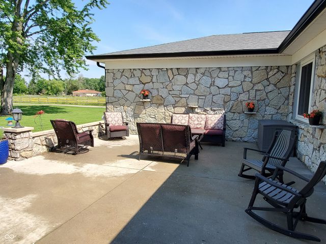 7901 S Franklin Road, Indianapolis, IN 46259