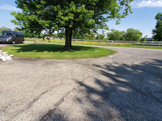 7901 S Franklin Road, Indianapolis, IN 46259