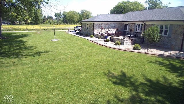 7901 S Franklin Road, Indianapolis, IN 46259