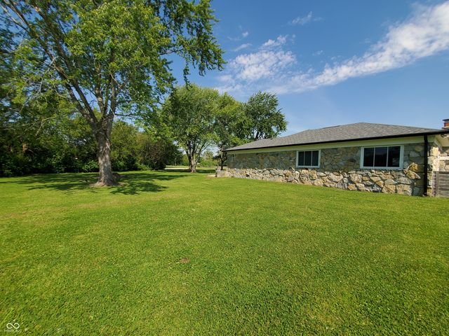 7901 S Franklin Road, Indianapolis, IN 46259