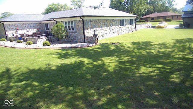 7901 S Franklin Road, Indianapolis, IN 46259