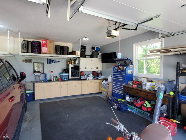 7901 S Franklin Road, Indianapolis, IN 46259