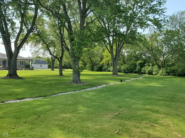 7901 S Franklin Road, Indianapolis, IN 46259