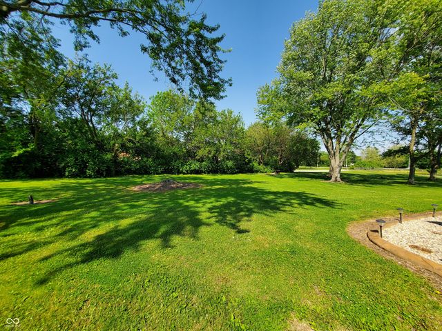 7901 S Franklin Road, Indianapolis, IN 46259