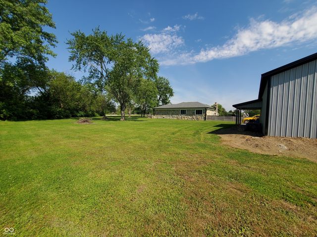 7901 S Franklin Road, Indianapolis, IN 46259