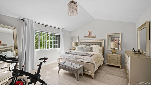 3604 S Nepal Street, Aurora, CO 80013