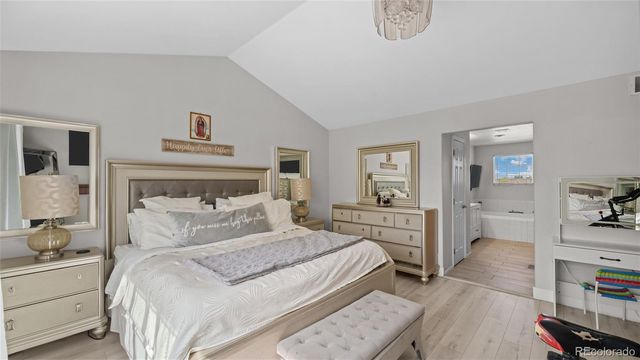 3604 S Nepal Street, Aurora, CO 80013