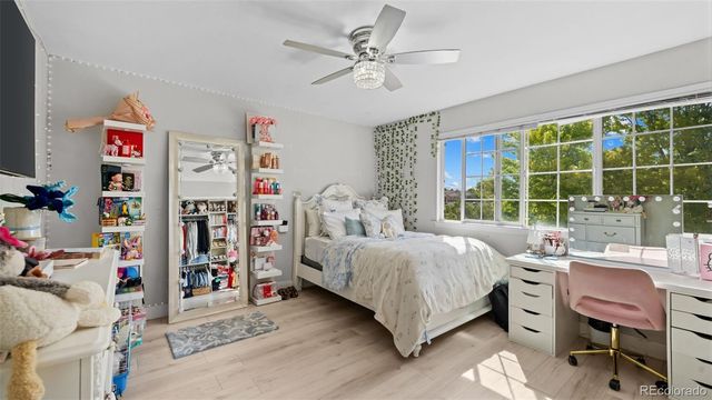 3604 S Nepal Street, Aurora, CO 80013