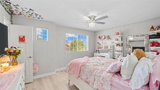 3604 S Nepal Street, Aurora, CO 80013