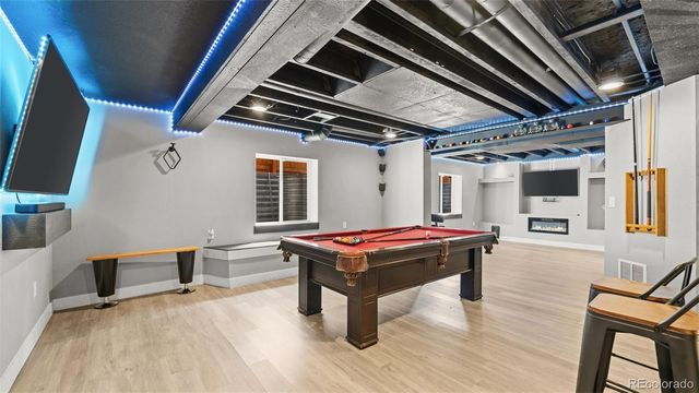 3604 S Nepal Street, Aurora, CO 80013