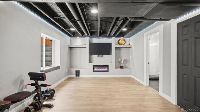 3604 S Nepal Street, Aurora, CO 80013