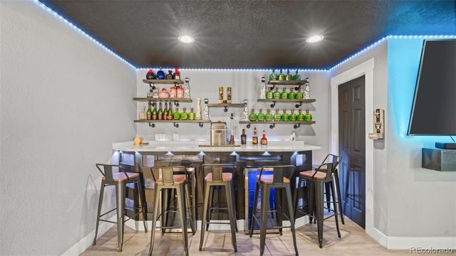 3604 S Nepal Street, Aurora, CO 80013