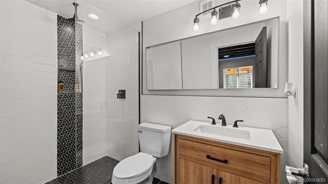 3604 S Nepal Street, Aurora, CO 80013