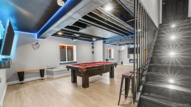 3604 S Nepal Street, Aurora, CO 80013